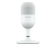 Razer Seiren V3 Mini White - 1228561 - zdjęcie 1